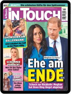 Intouch ePaper