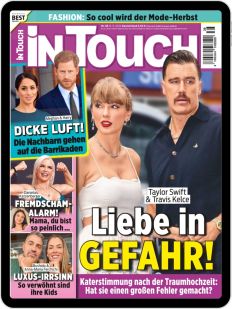 Intouch ePaper