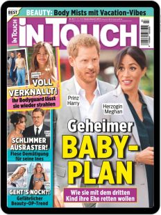 Intouch ePaper