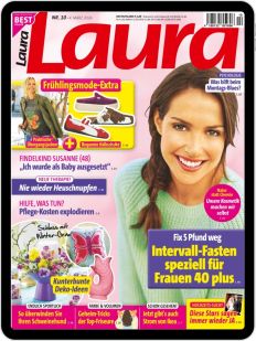 Laura ePaper