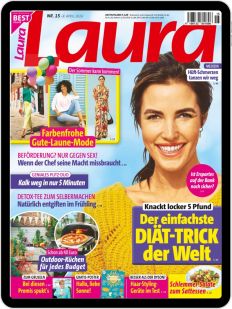 Laura ePaper
