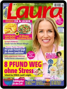 Laura ePaper