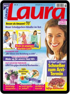 Laura ePaper