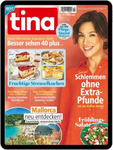 Tina ePaper