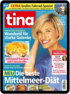 Tina ePaper