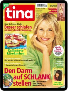 Tina ePaper