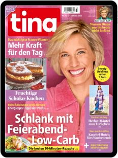 Tina ePaper