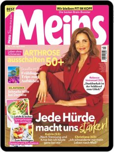 Meins ePaper