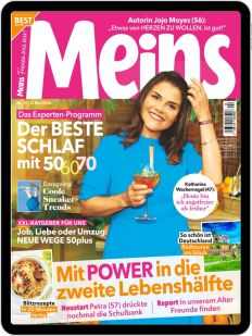 Meins ePaper