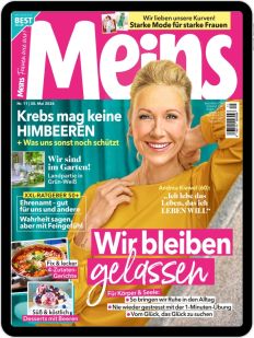 Meins ePaper