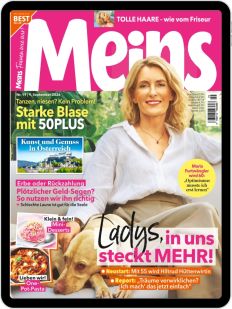 Meins ePaper