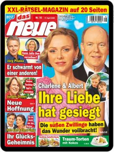Das Neue ePaper