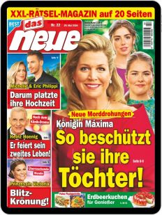 Das Neue ePaper