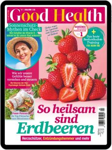 Good Health ePaper