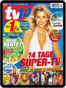 tv14 ePaper
