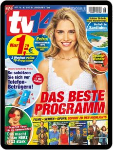 tv14 ePaper