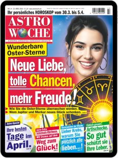 Astrowoche ePaper