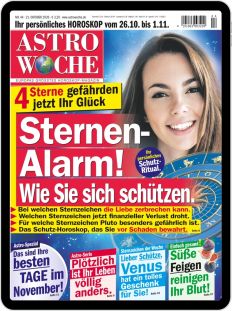 Astrowoche ePaper