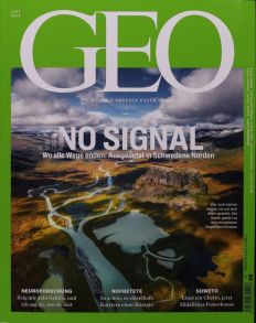 GEO