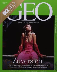 GEO
