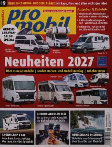 promobil