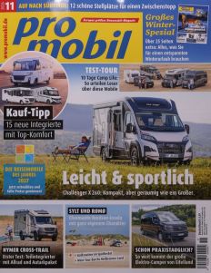 promobil