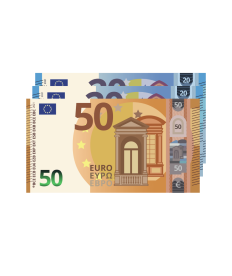 Prämie 90€ Geldprämie zum Abo