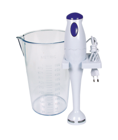 Prämie Stabmixer zum Abo