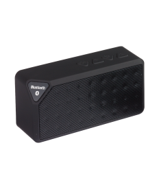 Prämie Bluetooth-Lautsprecher zum Abo