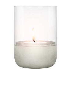 Prämie blomus Windlicht zum Abo