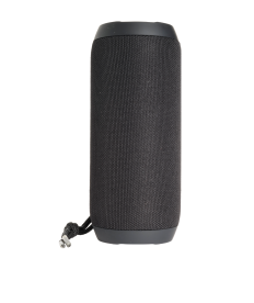 Prämie denver-bluetooth-lautsprecher zum Abo