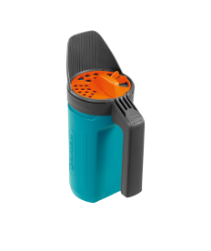 Prämie GARDENA Kleinstreuer zum Abo