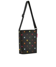 Prämie REISENTHEL SHOULDERBAG S zum Abo