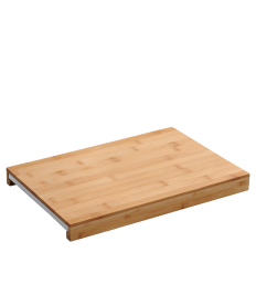 Prämie Kesper Schneidebrett zum Abo