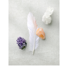 Prämie Goldenes Dreieck, groß zum Abo