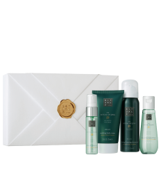 Prämie Rituals Geschenkset 