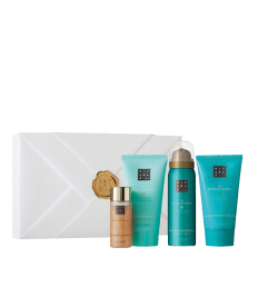 Prämie Rituals Geschenkset 