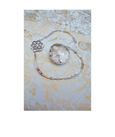 Prämie Fensterhänger 