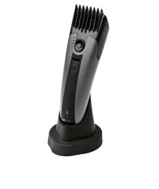 Prämie Clatronic Haar- & Bartscheider zum Abo