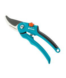 Prämie Gardena Gartenschere zum Abo