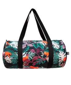 Prämie LOQI Weekender 