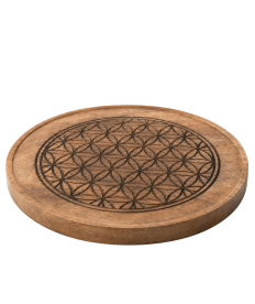 Prämie Kristall Grid 