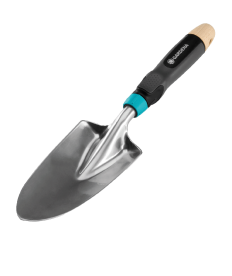 Prämie Gardena Ecoline Blumenkelle zum Abo