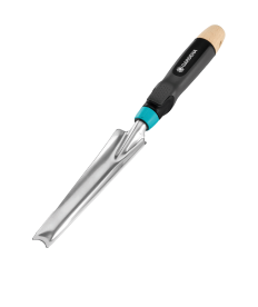 Prämie Gardena EcoLine Unkrautstecher zum Abo