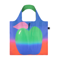 Prämie loqi-bag zum Abo