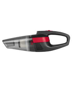 Prämie Cleanmaxx Akku-Handstaubsauger zum Abo