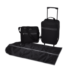 Prämie Business Taschenset zum Abo