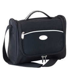 Prämie Kosmetik Tasche