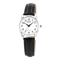 Prämie Uhr Damen zum Abo