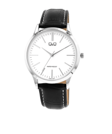 Prämie Herrenuhr zum Abo